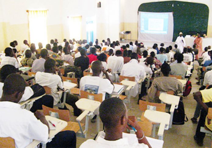 Gestion des affaires et l'employabilité des jeunes : BEM Dakar innove