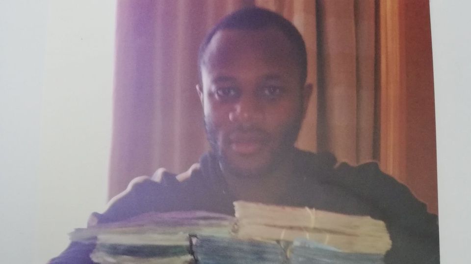 Mort mystérieux du Sénégalais Mamadou Kébé: Il était un proche de Serge Dassault