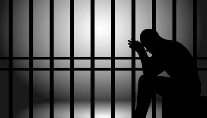 Collecte illicite d’images et chantage : Il menace de publier sur se...xxx la vidéo de Z.P se masturbant dans sa chambre