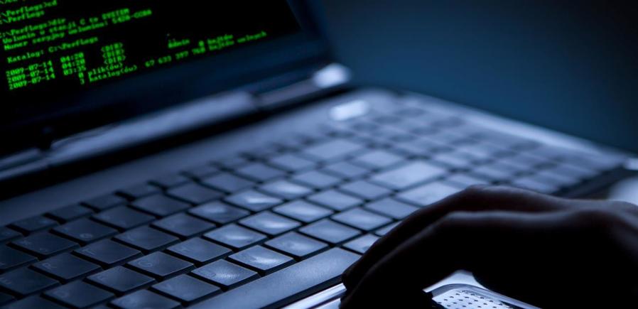 Accès frauduleux: Un jeune génie informaticien pirate le système informatique de la police