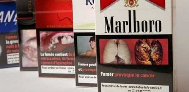 Industrie du tabac: Philip Morris accusée de tricherie au Sénégal et en Afrique