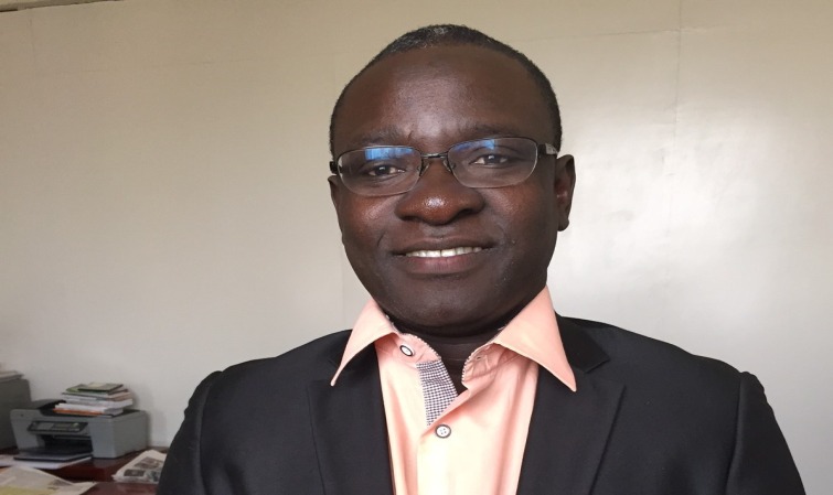 Dr Bakary Sambe : « L’école sénégalaise n’existe pas en tant que telle »