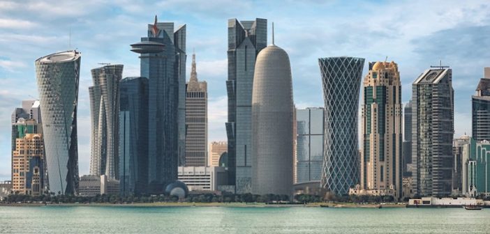 Sécurité: Voici le pays le plus sûr au monde (Photos)