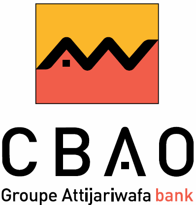Grogne à la CBAO Groupe Attijariwafa