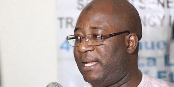 Affaire PRODAC : Birahim Seck mouille Mame Mbaye Niang, l’ARMP et Macky Sall
