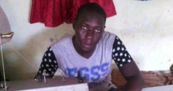 Affrontements à Tamba: Ibrahima Diop est mort d’une hémorragie interne