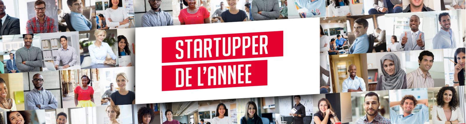 Total Sénégal annonce ses 15 finalistes du Challenge Startupper de l’Année par Total