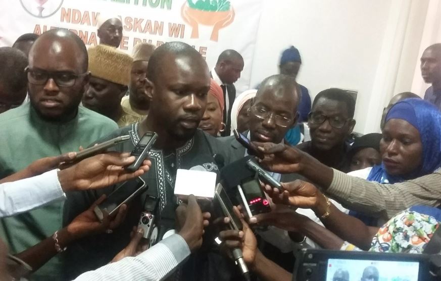 Commission d’enquête parlementaire : "Je ne vais pas répondre à ces enfantillages"