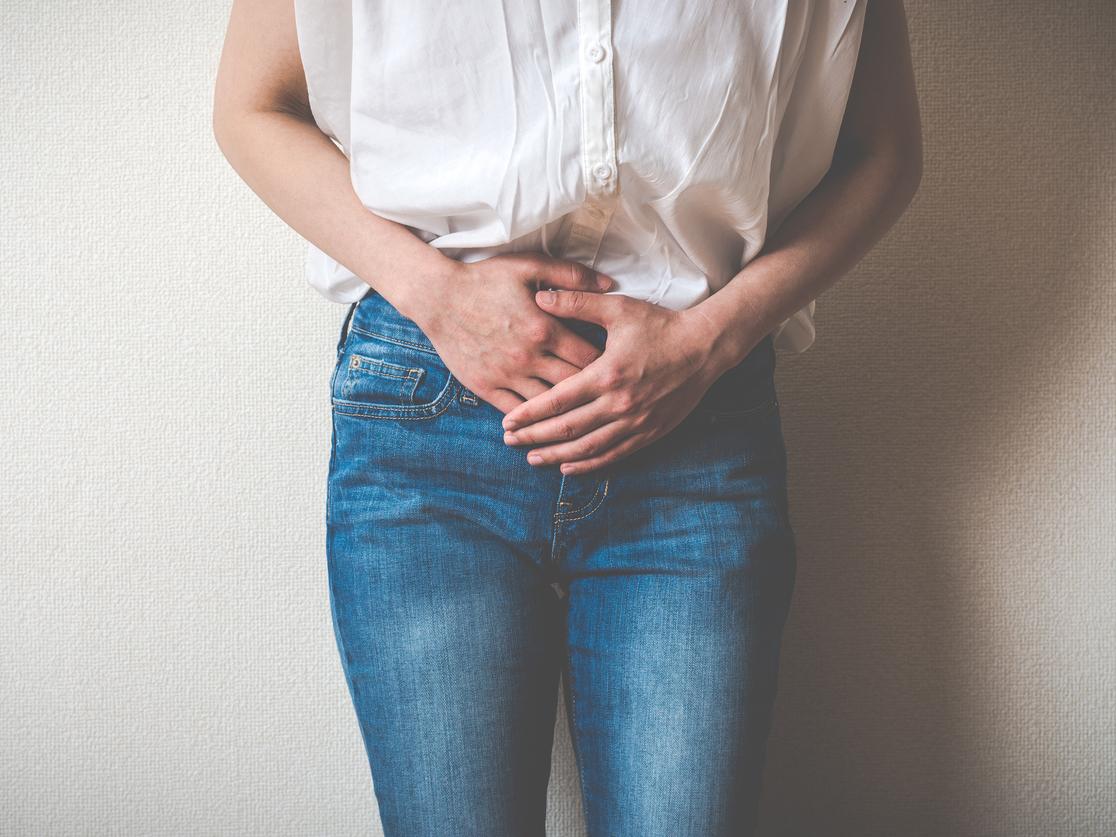 La fistule obstétricale: la pathologie handicapante des pauvres