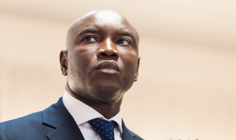 Aly Ngouille Ndiaye: Le scrutin se déroulera dans une totale transparence