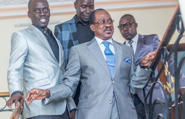 « Macky Sall a fait 500 mille nouveaux pauvres au Sénégal », estime Madické Niang