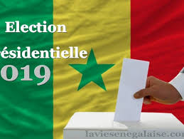 Présidentielle 2019- Changement de lieux de vote à Grand Yoff : La Coalition Idy 2019 dénonce