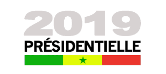 Résultats provisoires de l’élection présidentielle 2019 : Mbambilor