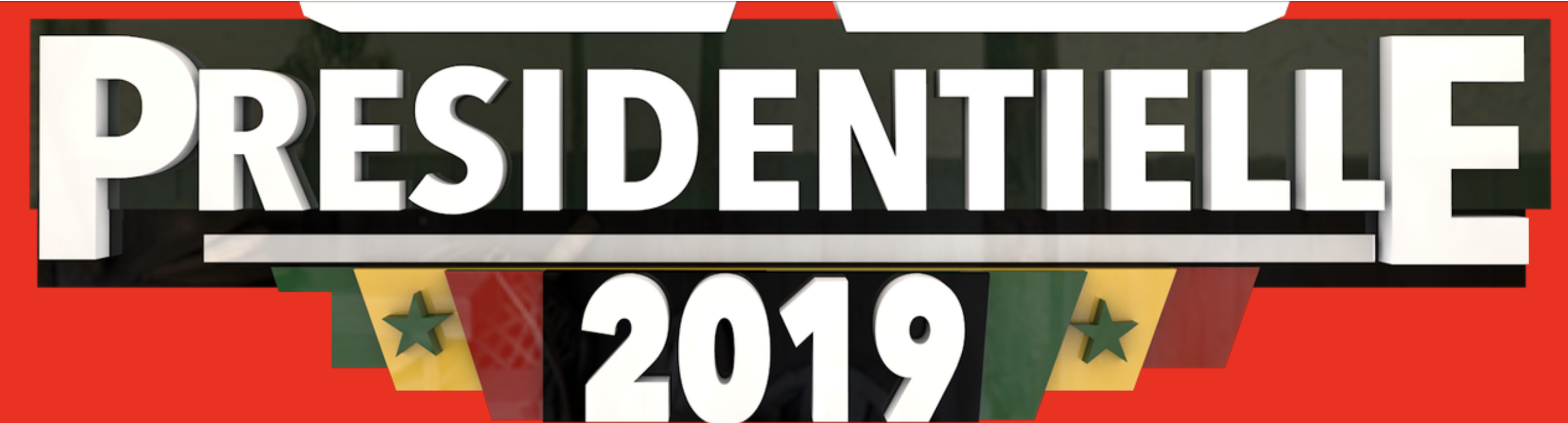 ELECTION PRÉSIDENTIELLE 2019 : En Espagne