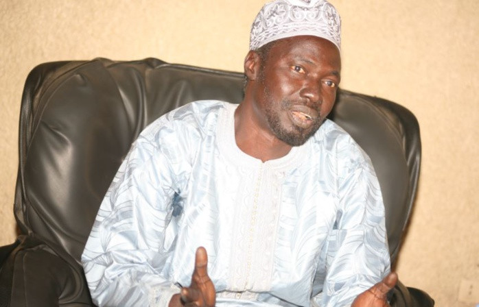 Présidentielle 2019- El Hadj Malick Guèye: « Les Sénégalais ont fait montre d’une très grande maturité politique »