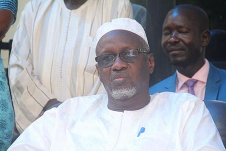 Les domiciles du Directeur général de la Poste et non moins responsable de l'Alliance pour la République (APR) à Thiès et de son camarade Ablaye Dieye ont été attaqués par des militants qui se réclament de l'opposition, dans la soirée de ce