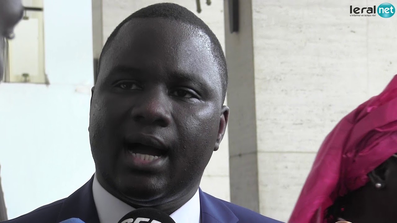 Arrestations tous azimuts de ses militants: Le Rewmi dénonce un acharnement et met en garde Macky Sall