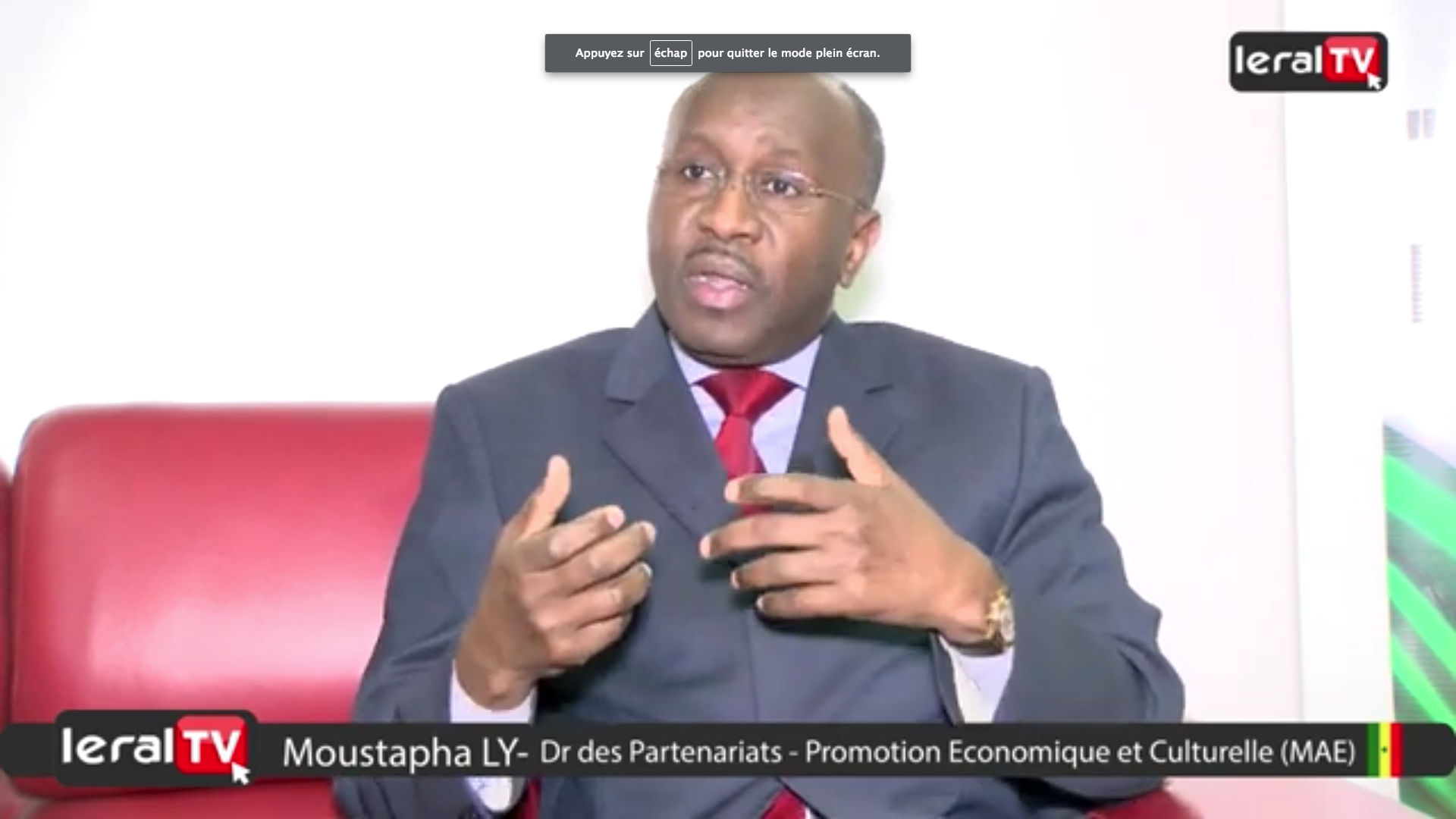 VIDEO Moustapha Ly DG PMAE La France A R alis Beaucoup D video-moustapha-ly-dg-pmae-la-france-a-r-alis-beaucoup-d