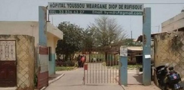 Détournement présumé à Youssou Mbargane: le Ministère de la Santé annonce une mission d’audit