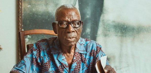 Nécrologie: Bernard Dadié est décédé