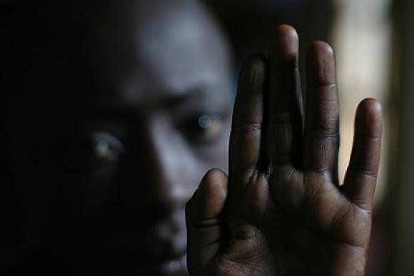 Diamaguène-Sicap Mbao : un individu d’une trentaine d’années surpris sur une fillette de 3 ans