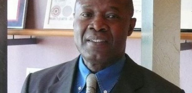 Ethiopian Airlines : le pilote Malick Tall explique le crash