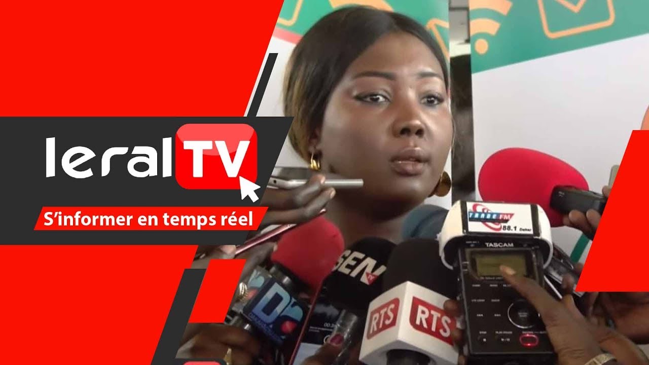 video-fatou-kin-diop-laur-ate-nous-voulons-internationaliser-e