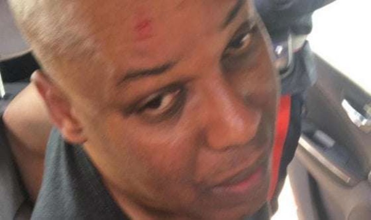 Bus incendié en Italie: les enquêteurs fouillent le passé de Ousseynou Sy à Dakar