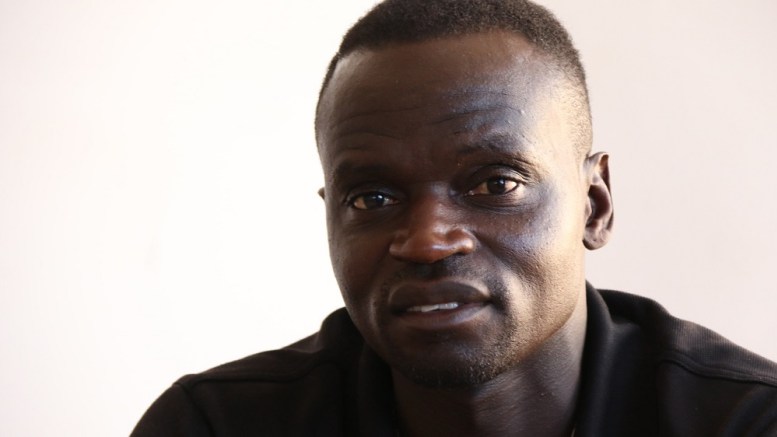 Sénégal - Mali (2-1): Ferdinand Coly juge la victoire « tirée par les cheveux »