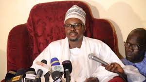Magal de Porokhane: Serigne Bassirou Mbacké appelle à un retour aux préceptes islamiques et du mouridisme