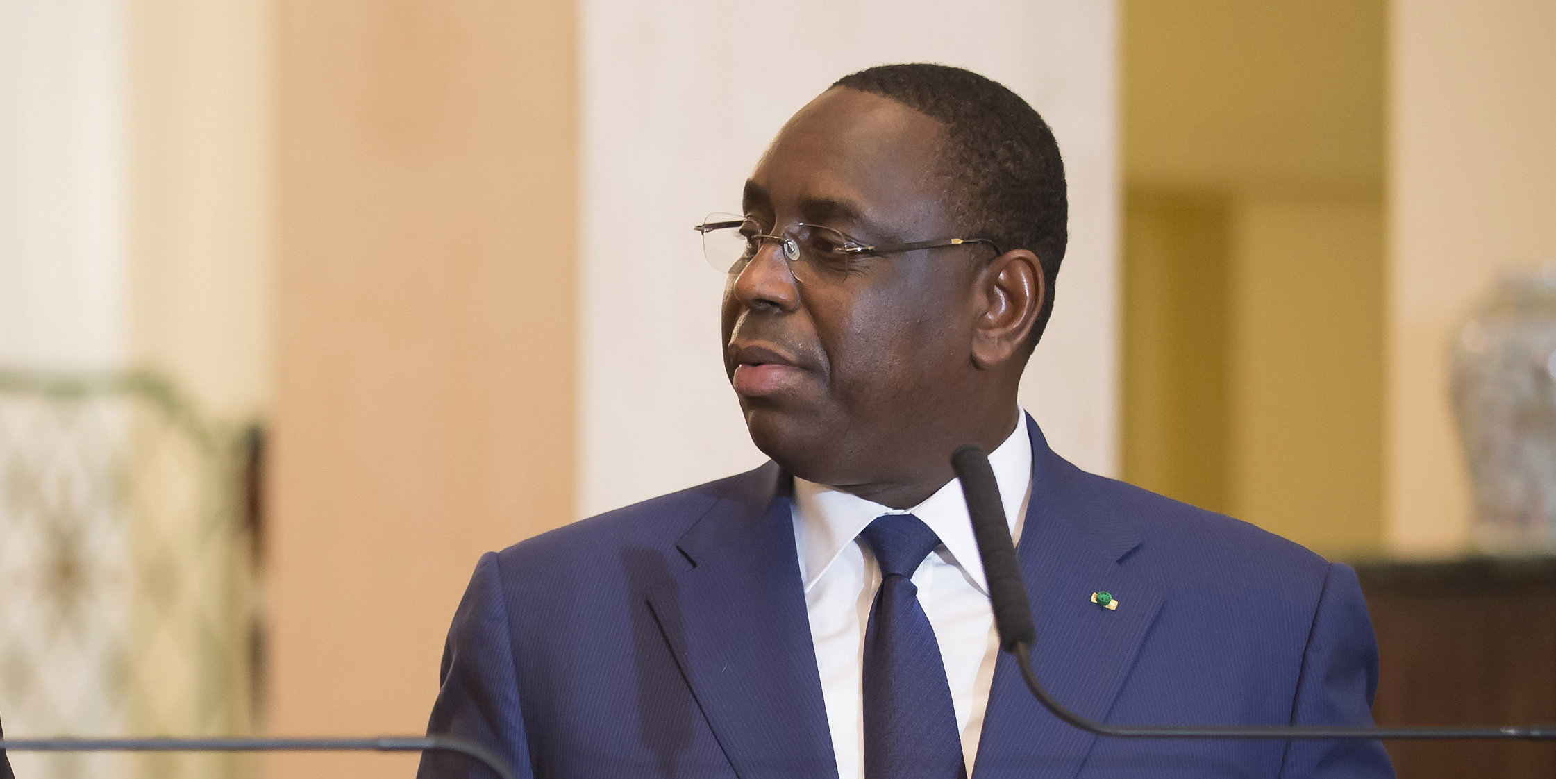 Formation du nouveau Gouvernement : 52 Sénégalais, discrètement, soumis à des enquêtes de moralité par la DST