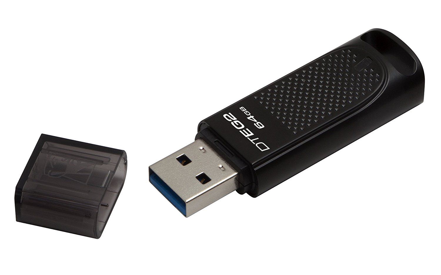 Pour une clé USB, Babacar Faye condamné à la perpétuité
