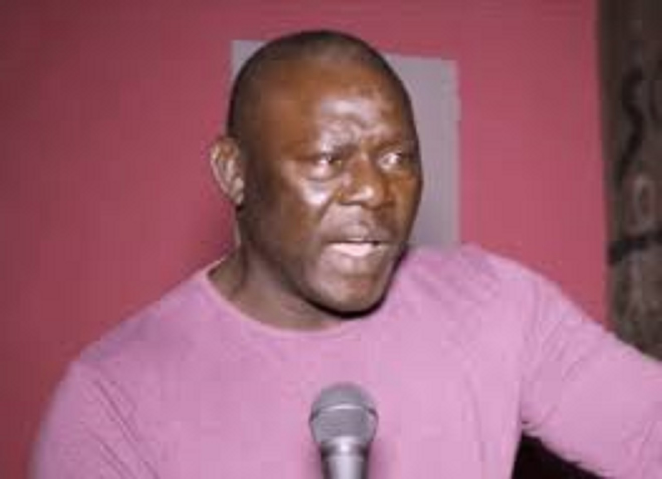 Avis de tempête à Fass: Tapha Guèye démissionne, Papa Sow exclu