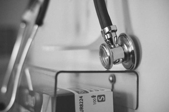 Fresenius Medical Care épinglée pour corruption: Le Sénégal cité parmi les pays où la firme allemande a versé des pots-de-vin pour gagner ou conserver des marchés