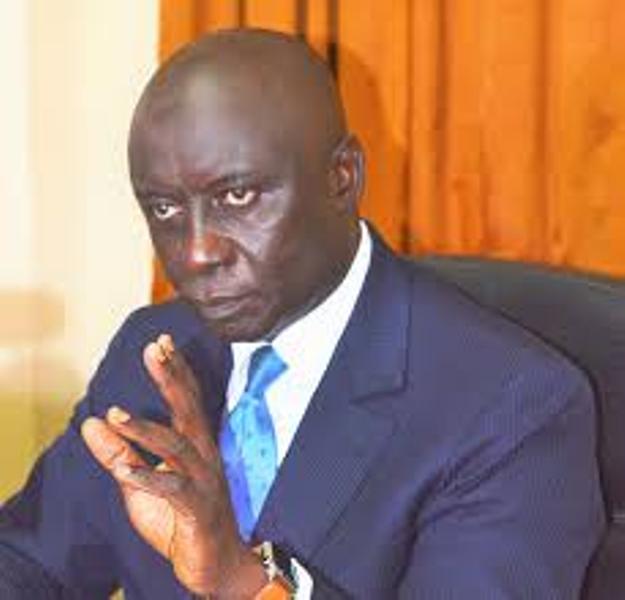 Dialogue politique: Idrissa Seck diffère sa réponse