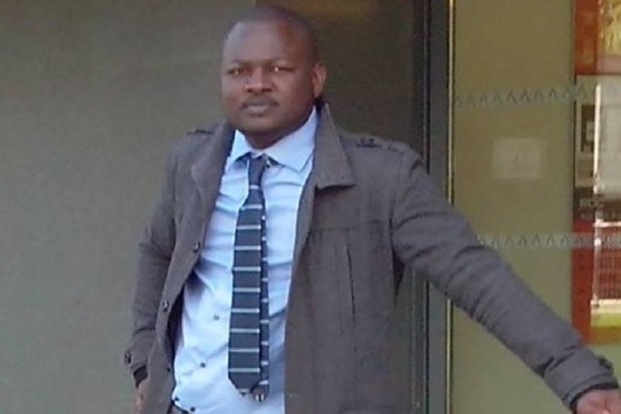 Ngouda Mboup constitutionnaliste : « Ce que risque Macky Sall en supprimant le poste de Premier ministre »
