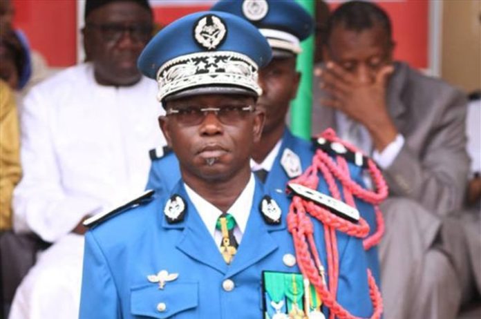 Vaste mouvement en vue dans la haute hiérarchie de la Police : Le commissariat central, la Dic et la Su vont bouger