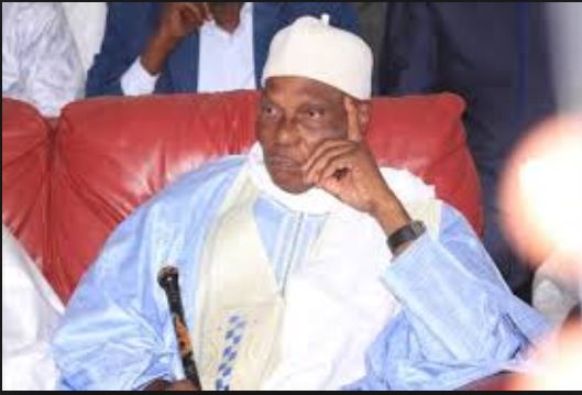 Me Abdoulaye Wade: Les raisons d’un silence qui suscite des commentaires