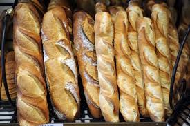 Prix du pain : les boulangers maintiennent leur grève de 3 jours cette semaine