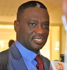 Moundiaye Cissé, Ong 3D : « on ne s’attendait pas à voir des gens qui traînent des casseroles dans le nouveau gouvernement »
