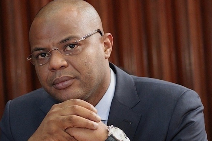 Palais : Mame Mbaye Niang est-il le nouveau Chef de cabinet du Président ?