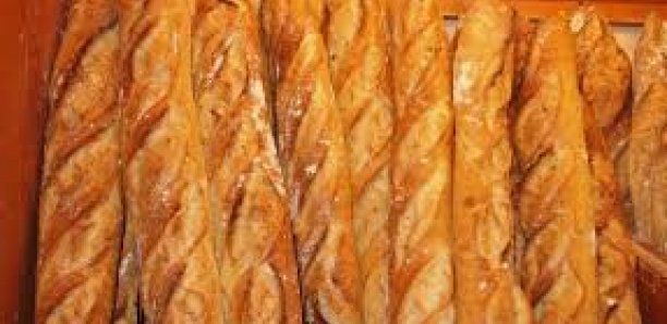 Révision du prix du pain : Aminata Assom Diatta promet de rencontrer les boulangers