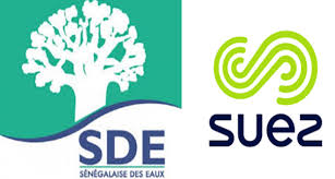 Attribution du contrat d’affermage à Suez par la Dcmp: la SDE va introduire un recours gracieux