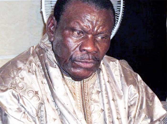 Meurtres de Bara Sow et Ababacar Diagne: Cheikh Béthio justifie son absence au procès