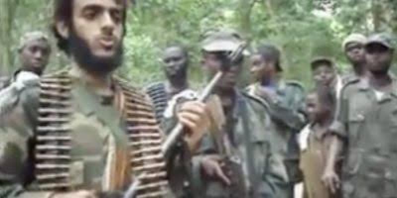 RDC : le groupe État islamique revendique une attaque à Béni