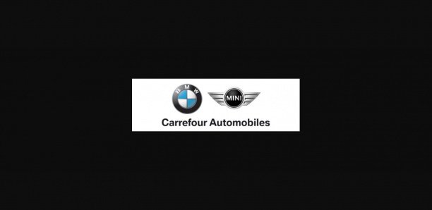 Carrefour automobile : trois immeubles du propriétaire mis en vente