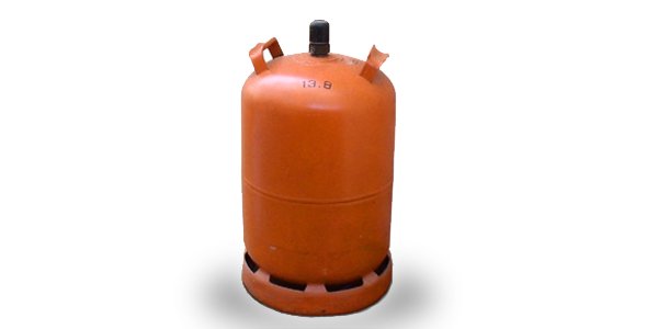 Week-end pascal macabre à Niary Tally : 3 membres d'une famille chrétienne meurent asphyxiés par du gaz butane