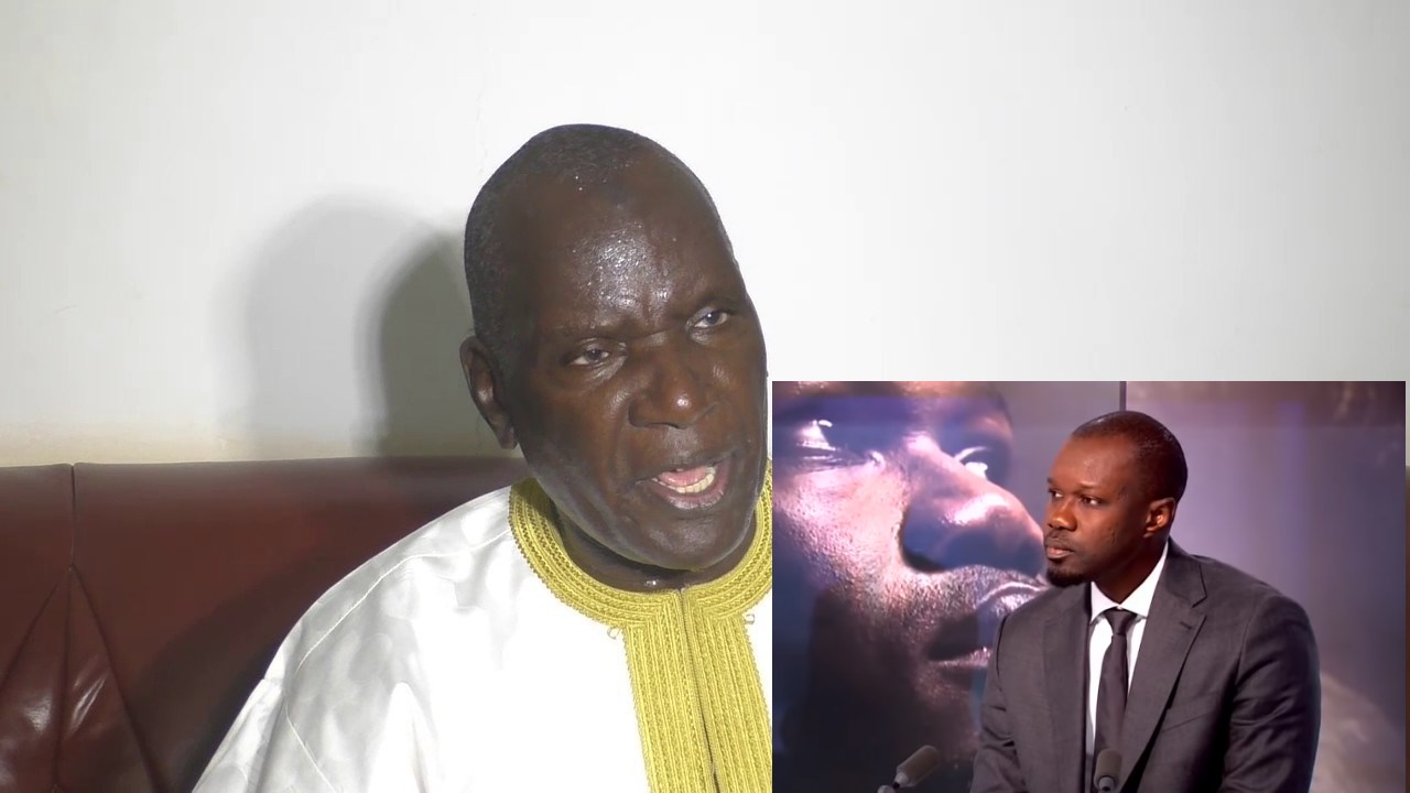 Commission parlementaire, action judiciaire, ce que risque Ousmane Sonko dans l’affaire des  94 milliards : les éclairages de Me Abdoulaye Babou