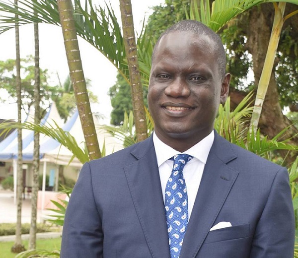 Après sa démission du parti Rewmi : Dr Adourahmane Diouf annoncé à la tête du "Club des investisseurs"