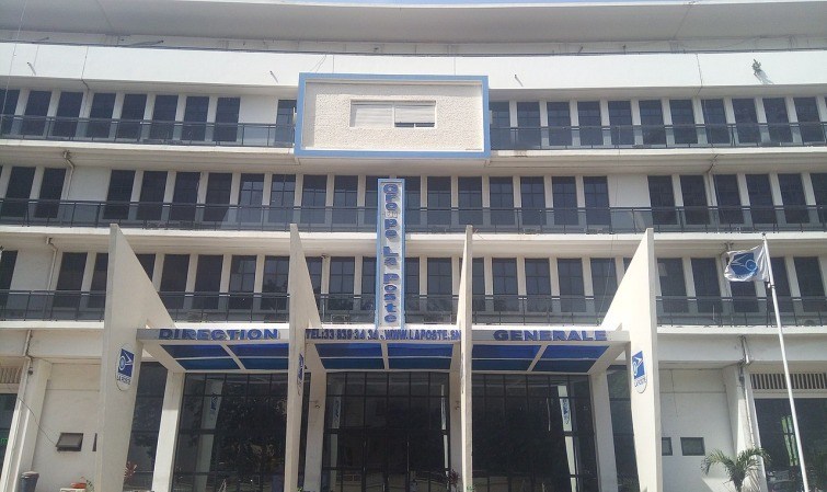 Bureau de Poste de Mboro : Le receveur simule un cambriolage, se ligote et déclare une perte de 43 millions FCFA